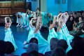 Kerst2016 2B 69